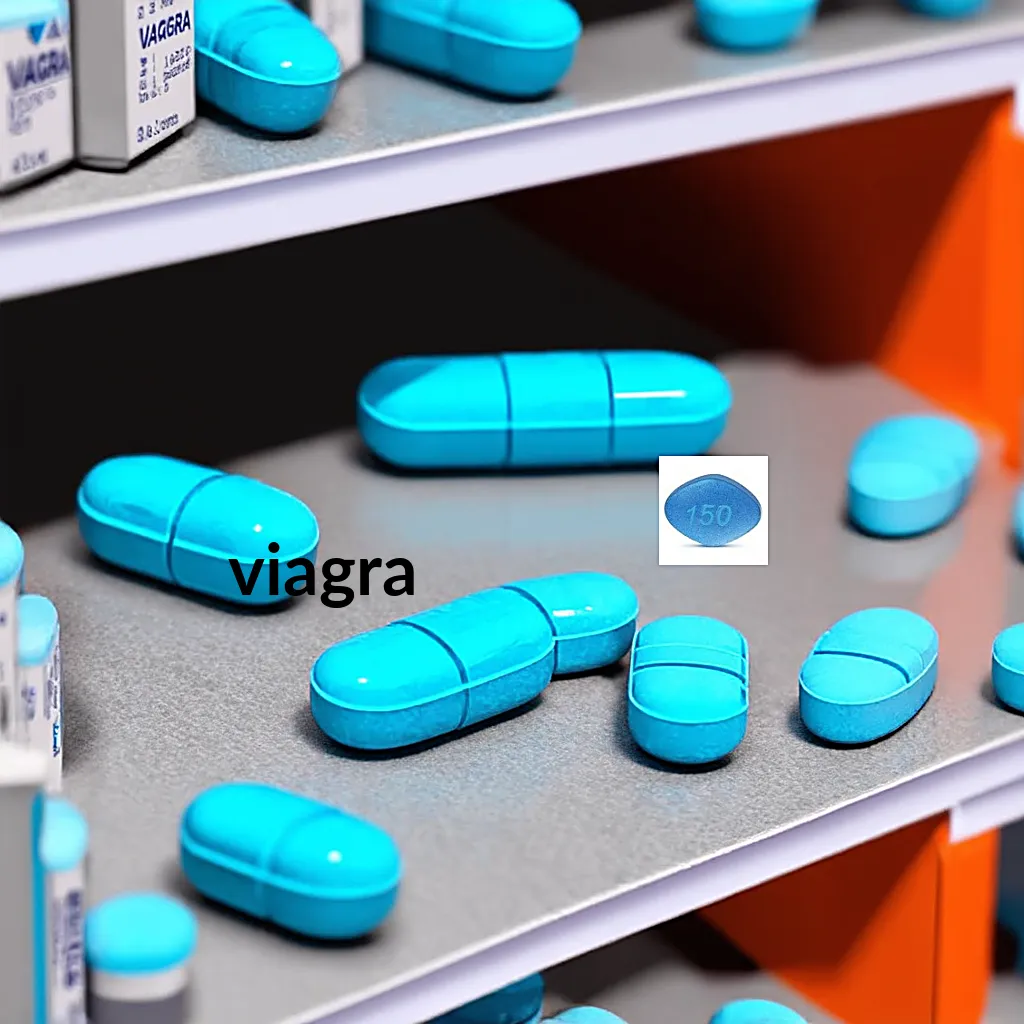 Besoin d'une ordonnance pour viagra